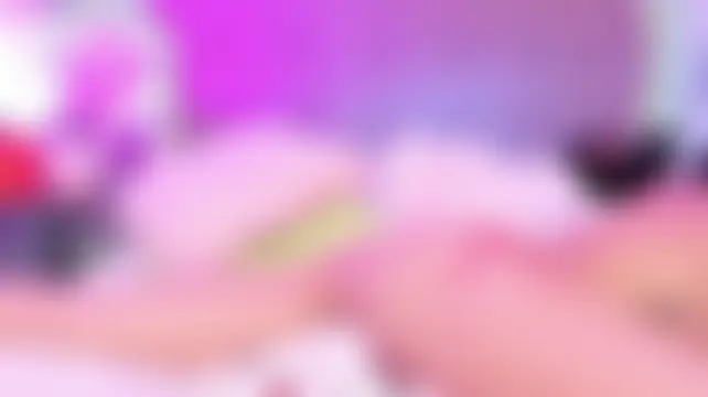 lilyy_evanss' Live XXX Chat