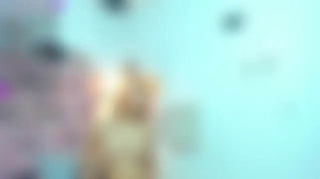 soycindylore's Live XXX Chat