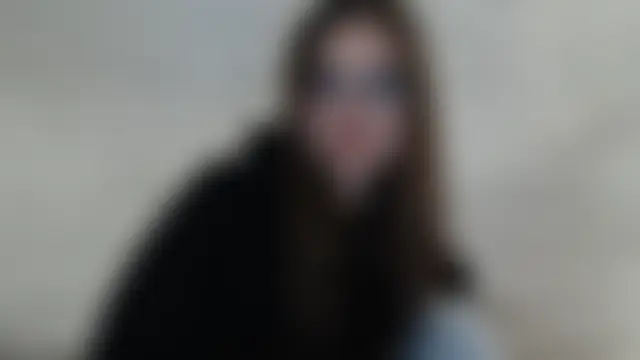 Chat XXX en directo de kak_sladost
