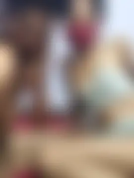 New_aisha's Webcam Show