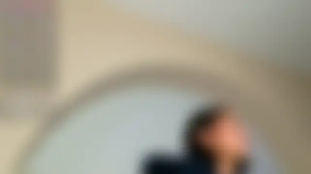 Bella_WilliiamsのライブXXXチャット