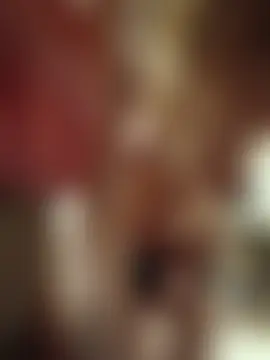 MindMistress ওয়েবক্যাম শো