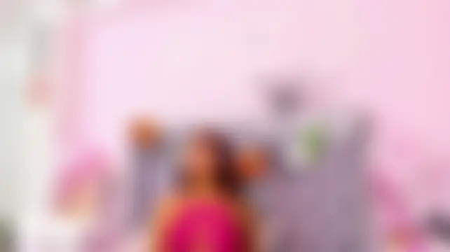Chat +18 de HaileeRoberts ao vivo
