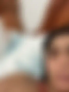 Chat +18 de lucero1902 ao vivo