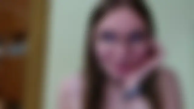 LooveELLYxn Live XXX chat