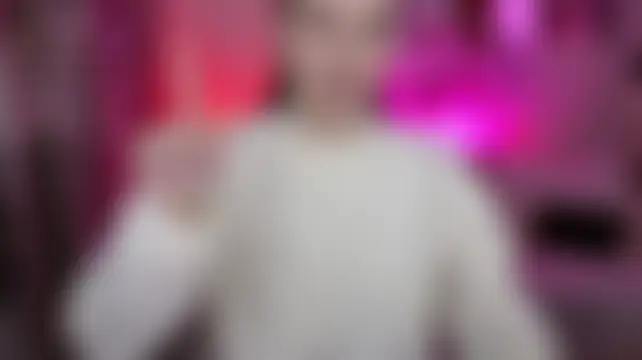 MaxinCarrolln Live XXX chat