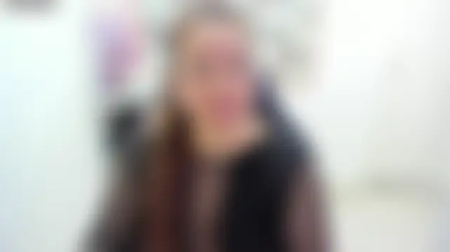 camixxx_m Adlı Modelin Web Kamerası Şovu