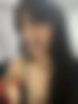 แชท XXX สดของ Aria-1212