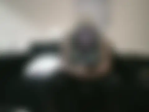 Bosskazy's Live Webcam Chat