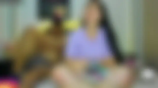 Ari_And_Abdie's Live Webcam Chat