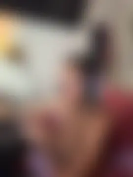 INTENSAeFATAL's Live Webcam Chat