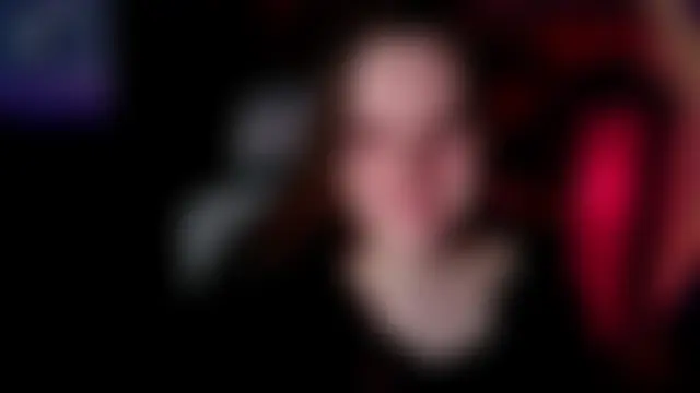 Noir_Ember_'s Live Webcam Chat