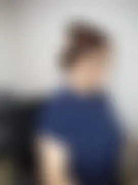 PamelaThoms' Live Webcam Chat