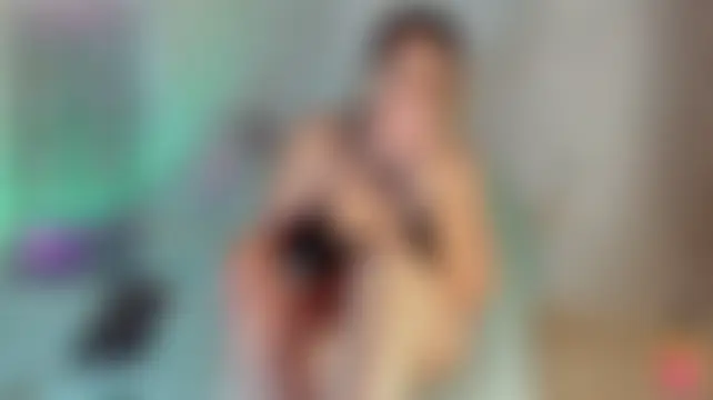 Chat XXX Live Foxxymiss