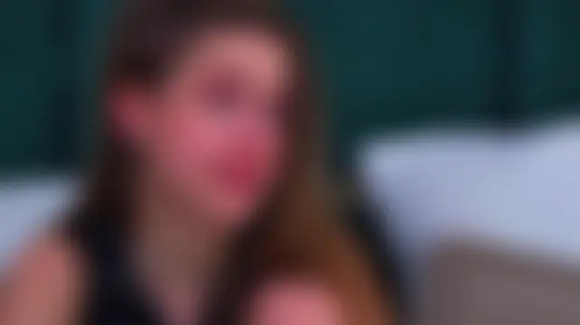 Chat XXX Live HaileyArden