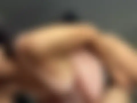 MikaRoseX 网络视讯表演