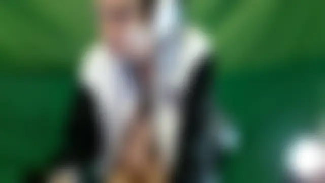 عرض كام solodethlordsubveganFAQ