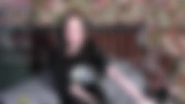 AriettiHamoe Obrolan Langsung XXX