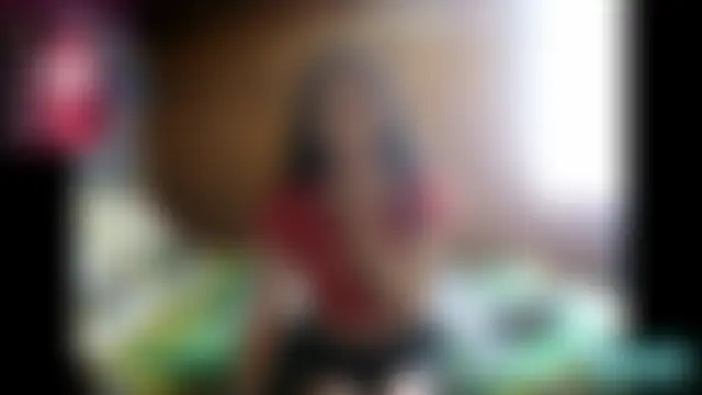 عرض كام Hanha00