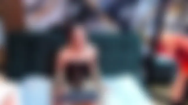 عرض كام _annie34