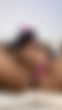 CeylonDoll ওয়েবক্যাম শো