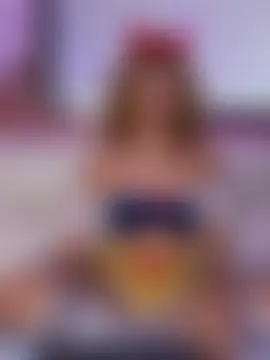 Chat XXX en directo de Evolet_Bee