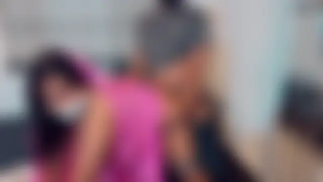 SonY_CaM ওয়েবক্যাম শো
