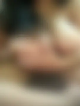 Yourpinkkitty's Live XXX Chat