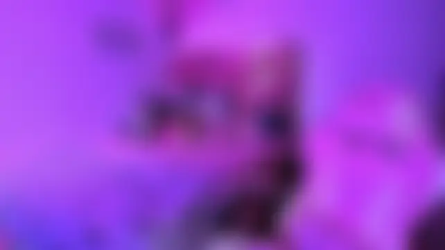 little_emma0's Live XXX Chat