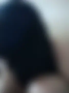 TermedScherzo's Live XXX Chat
