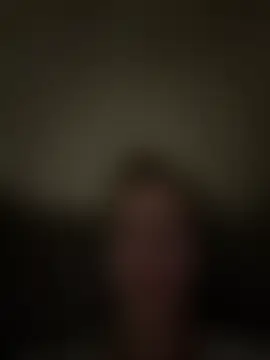 AngelAnitt's Live XXX Chat