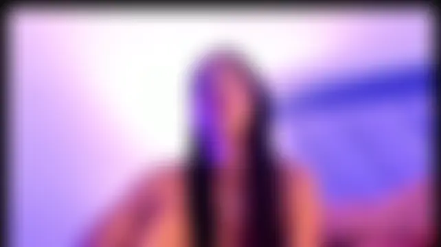 HannaSteell's Live XXX Chat