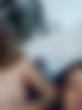 2Juicy_pussy's Live XXX Chat