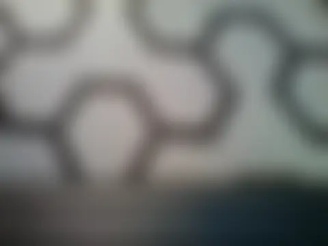 Juicyy_afriq 라이브 XXX 채팅