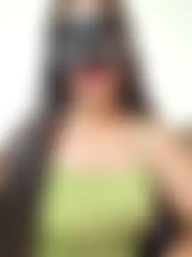 Czat XXX na żywo – Dimple_69