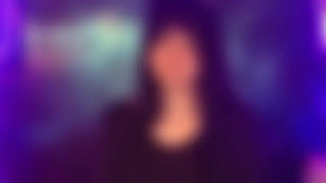 دردشة Trixiedoescamcam الجنسية المباشرة
