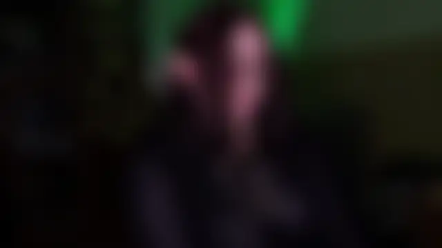 دردشة Passion_Velvet الجنسية المباشرة
