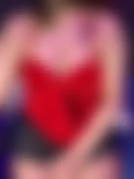 Alana_Queen_X 라이브 XXX 채팅