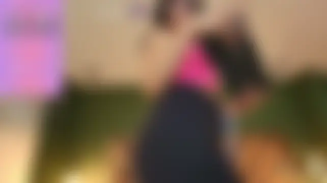 Kya_Wild 라이브 XXX 채팅