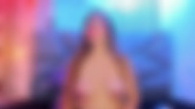 rousemonroe 라이브 XXX 채팅