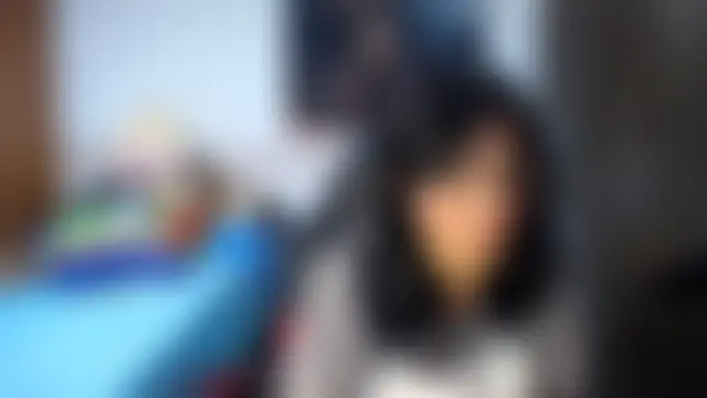 sharoon_cheerry 라이브 XXX 채팅