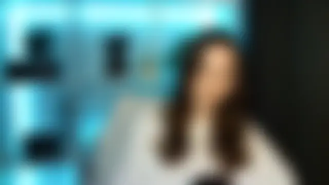 Онлайн чат XXX X_Alisa