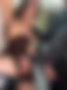 ICrazyOneIRL – Naživo XXX chat