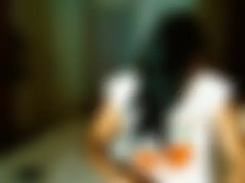 apishkagalmonn Live XXX chat