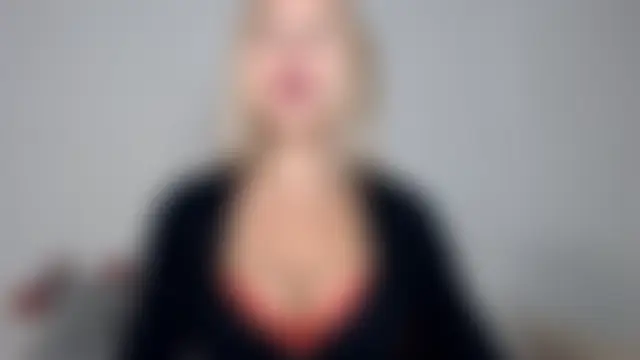 anastasiia1222n Live XXX chat