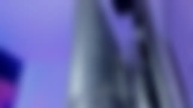 Fernanda_liie_ Chat XXX in diretta