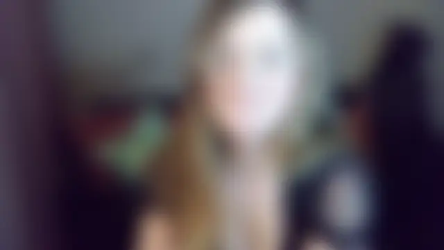 Arielsssplash Chat XXX in diretta
