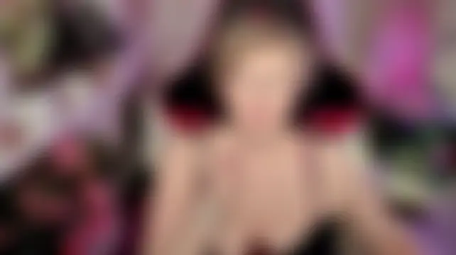 Chat +18 de sugar_vivien ao vivo