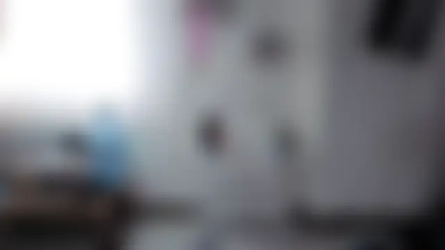 megaaann লাইভ XXX চ্যাট