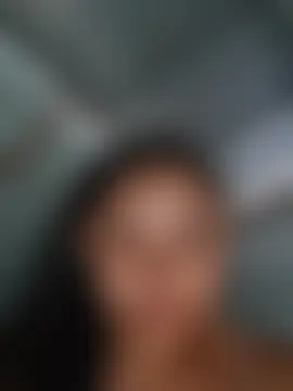 دردشة sariitha_sw الجنسية المباشرة